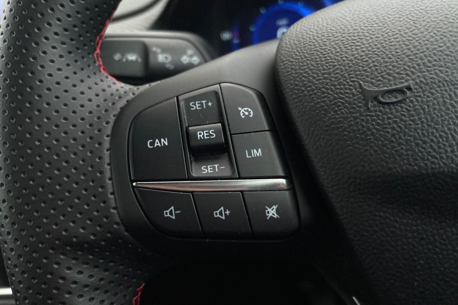 Used Ford Puma 2023 for sale - 76383047: Photo 35