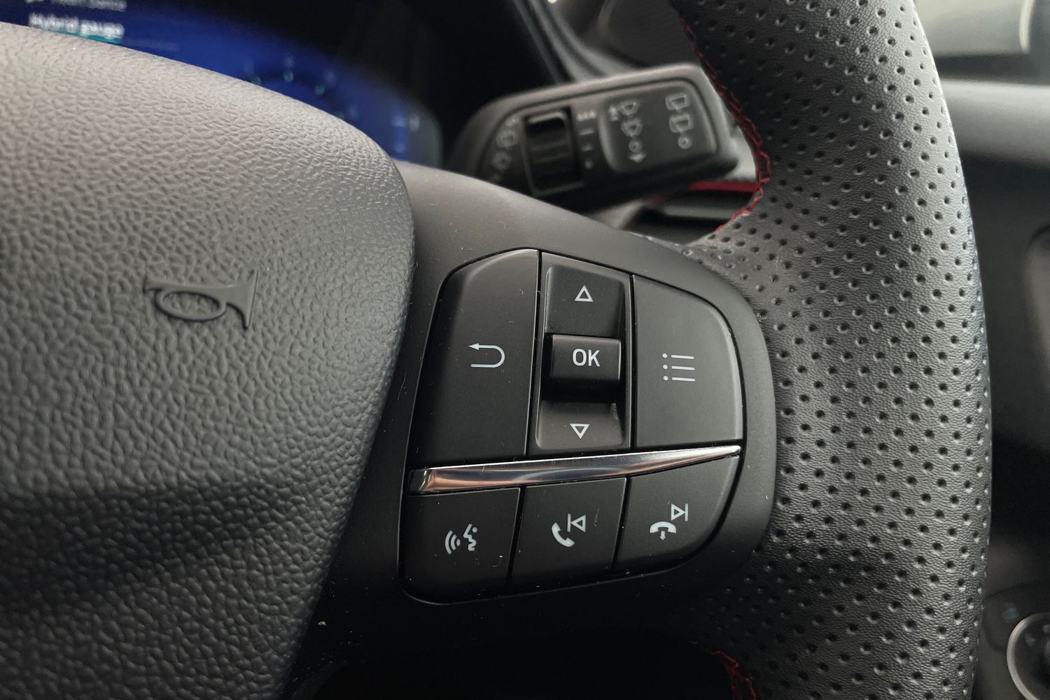 Used Ford Puma 2023 for sale - 76383047: Photo 36