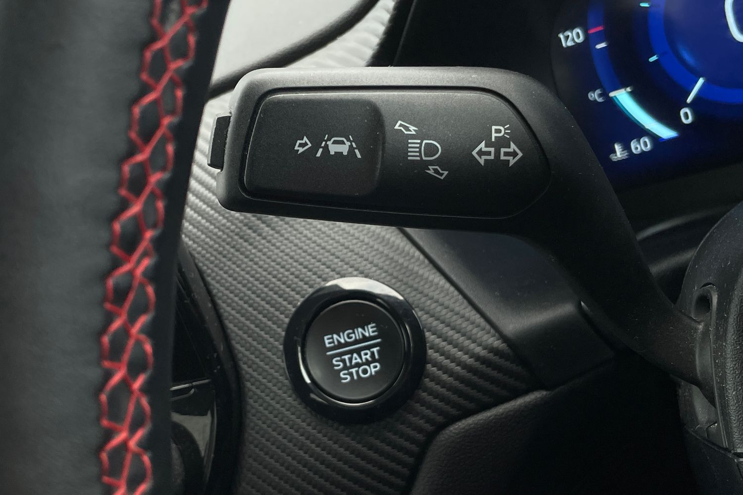 Used Ford Puma 2023 for sale - 76383047: Photo 37