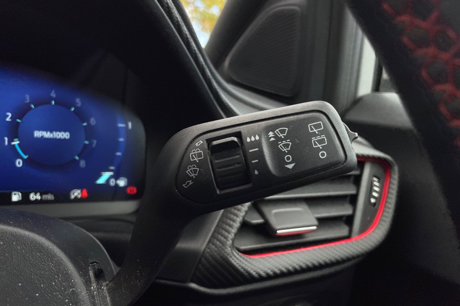 Used Ford Puma 2023 for sale - 76383047: Photo 38