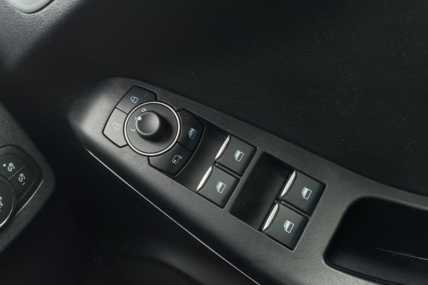 Used Ford Puma 2023 for sale - 76383047: Photo 41