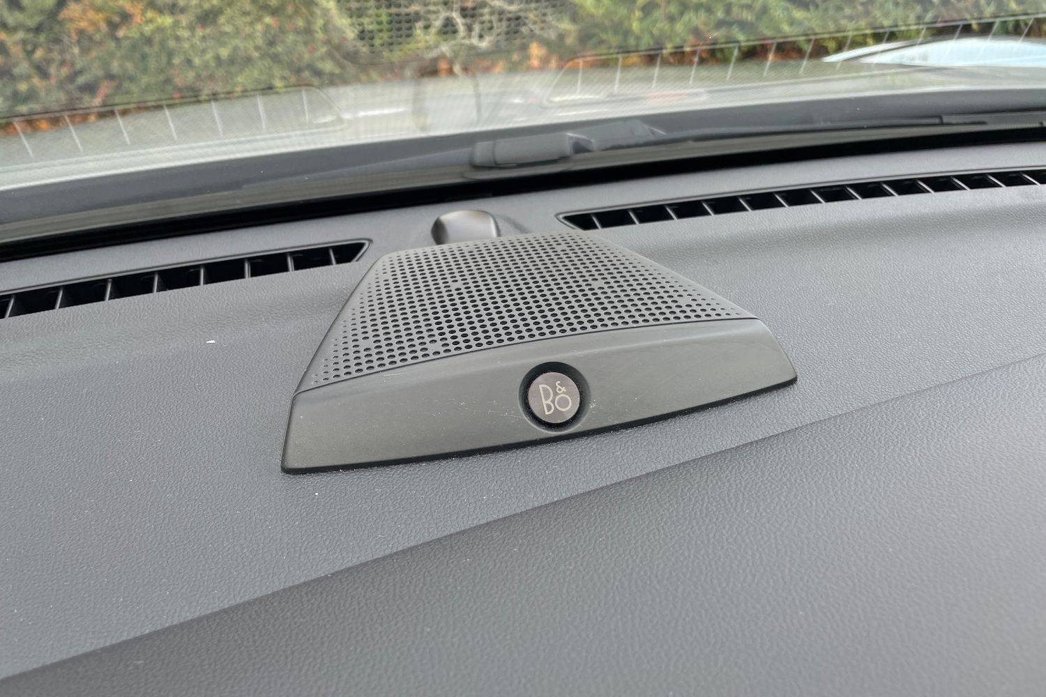 Used Ford Puma 2023 for sale - 76383047: Photo 49