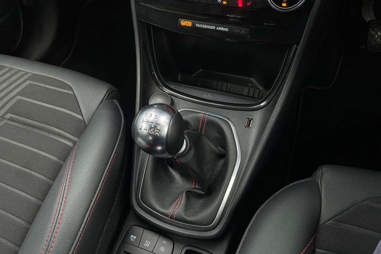 Used Ford Puma 2023 for sale - 76383047: Photo 50