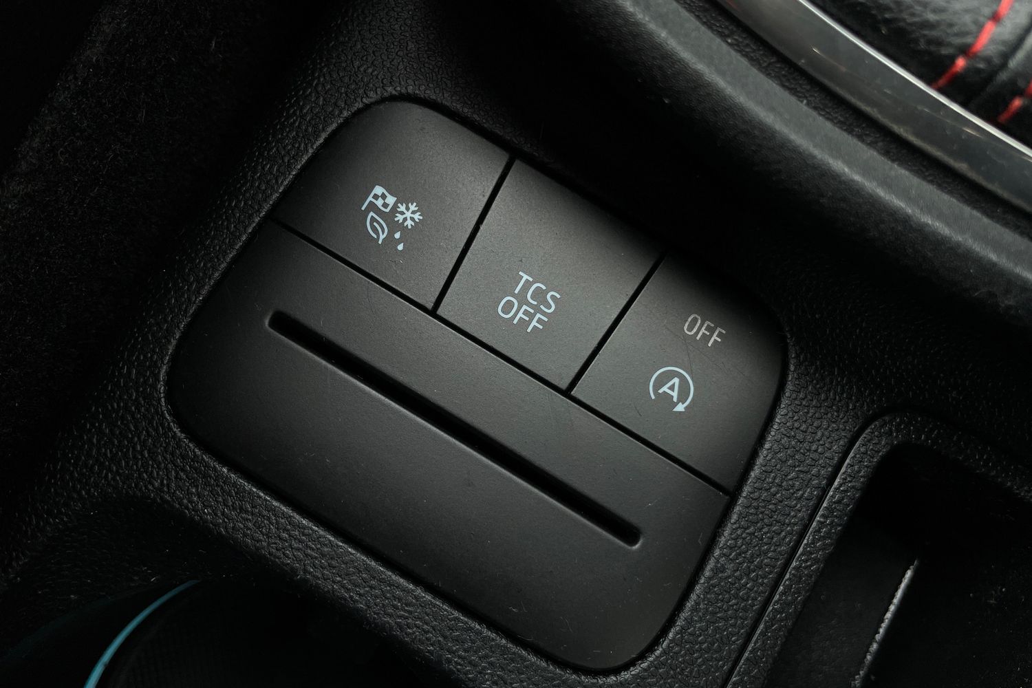 Used Ford Puma 2023 for sale - 76383047: Photo 51