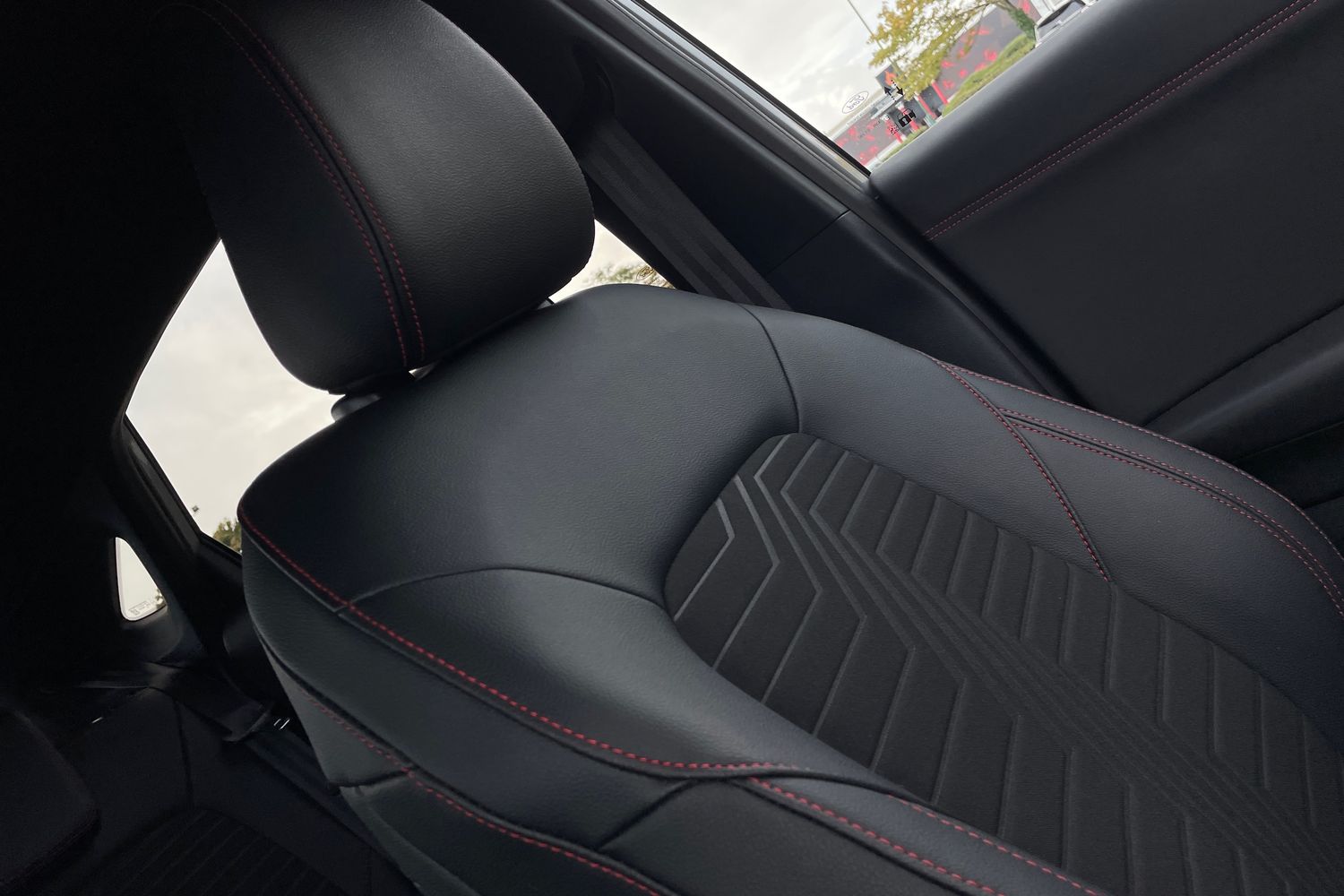 Used Ford Puma 2023 for sale - 76383047: Photo 52