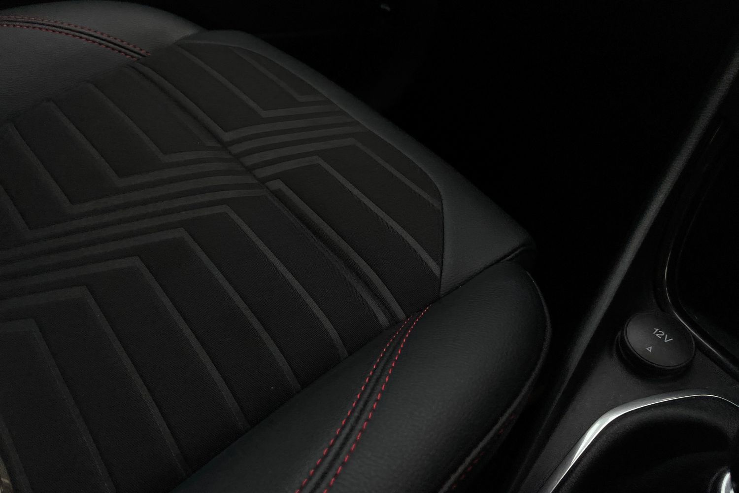 Used Ford Puma 2023 for sale - 76383047: Photo 53