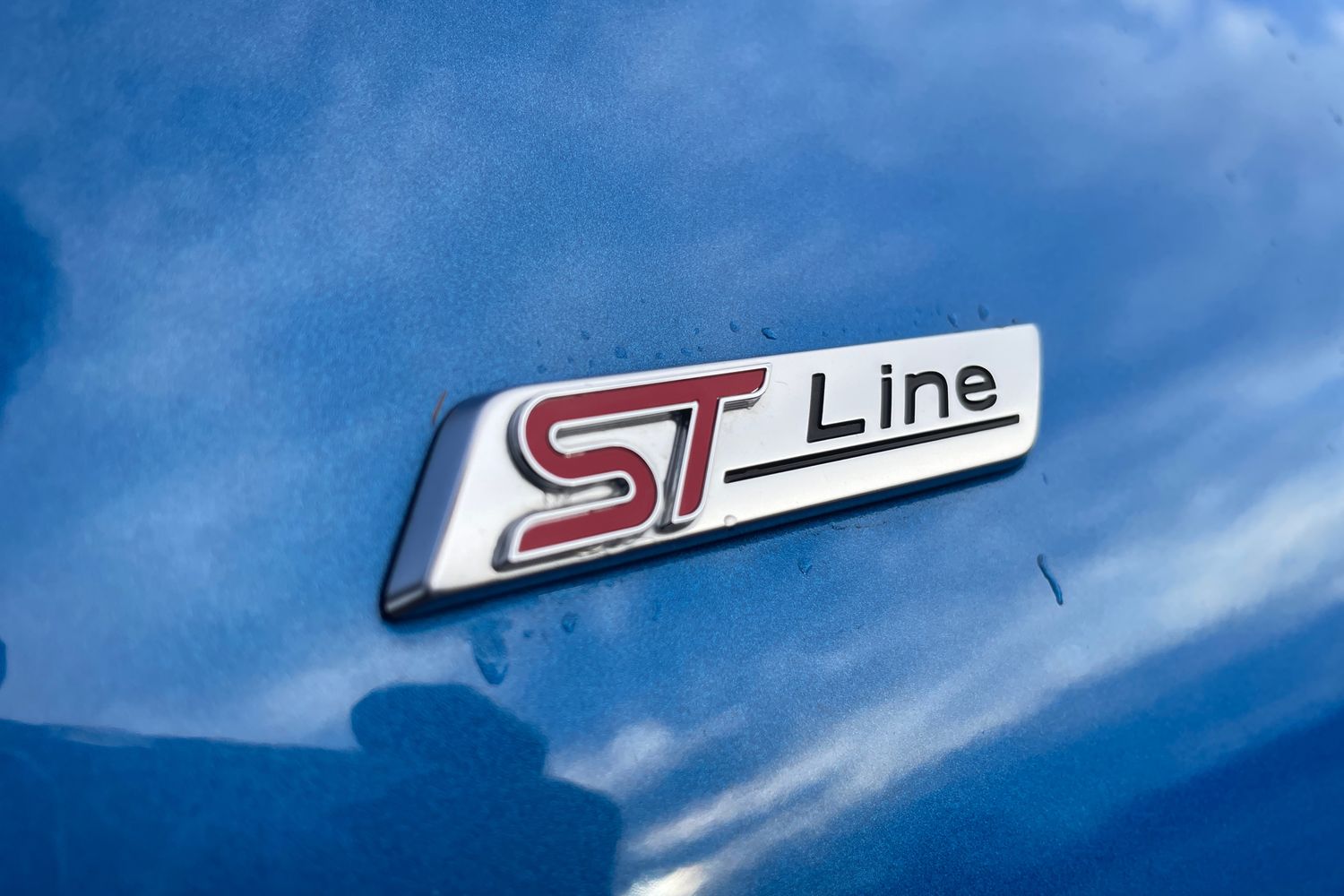 Used Ford Puma 2022 for sale - 77154247: Photo 26