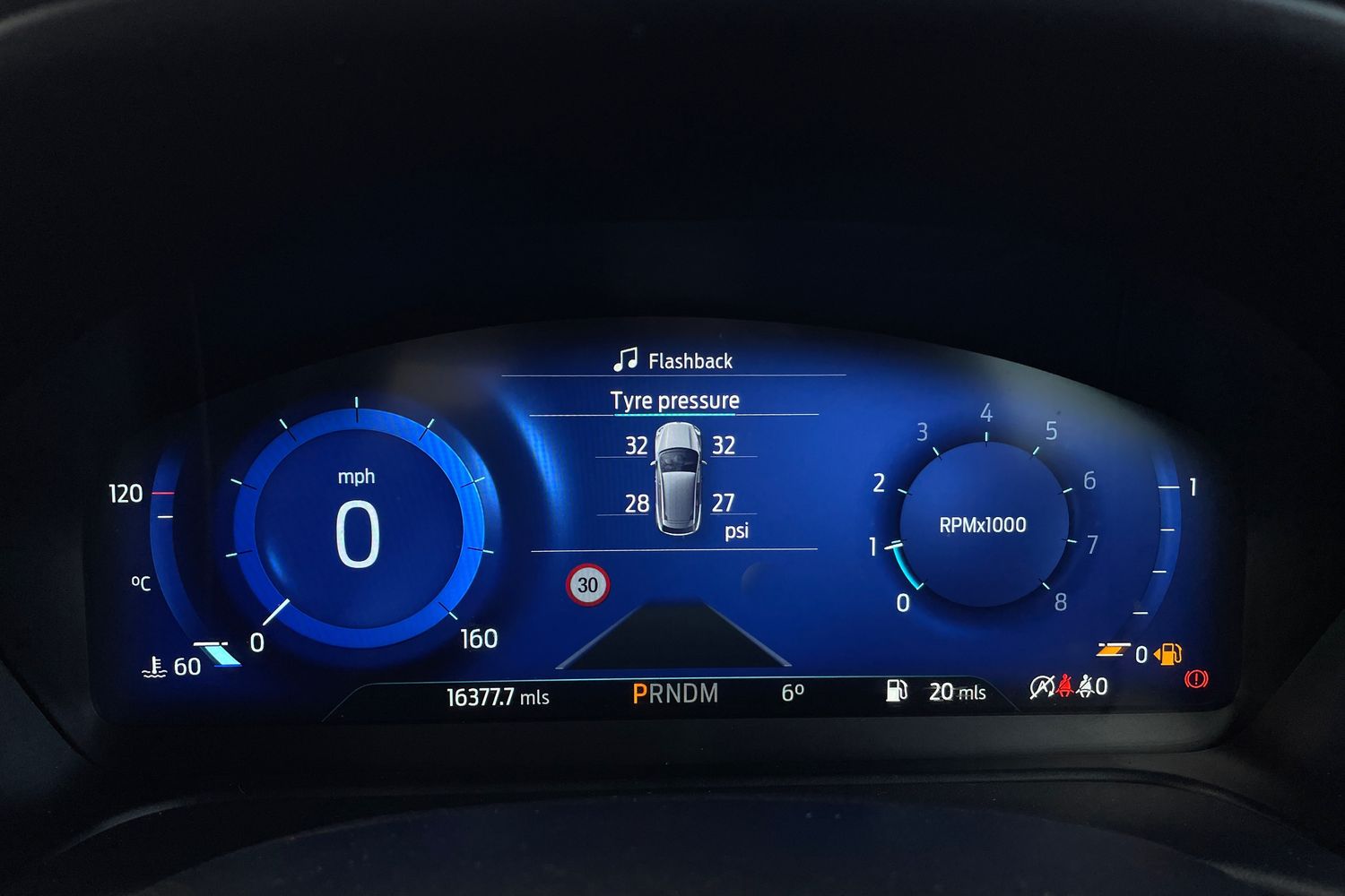 Used Ford Puma 2022 for sale - 77154247: Photo 35