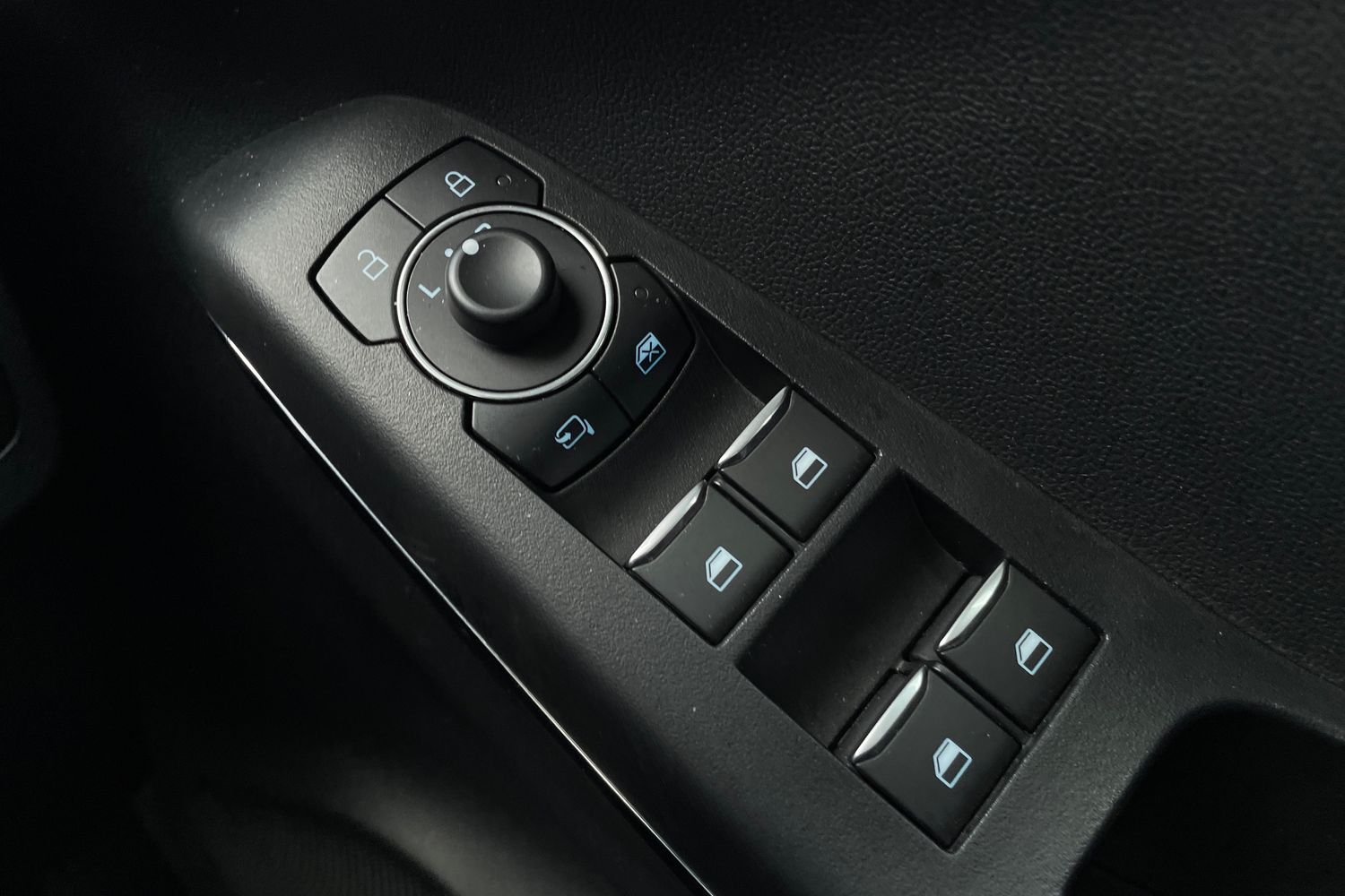 Used Ford Puma 2022 for sale - 77154247: Photo 42