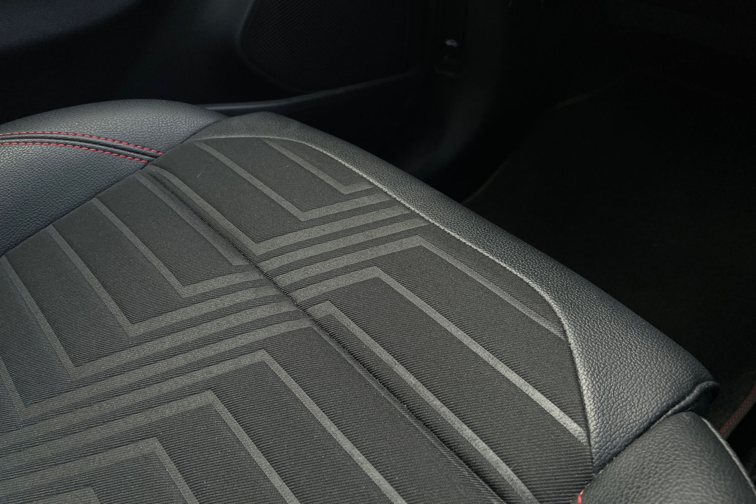 Used Ford Puma 2022 for sale - 77154247: Photo 47