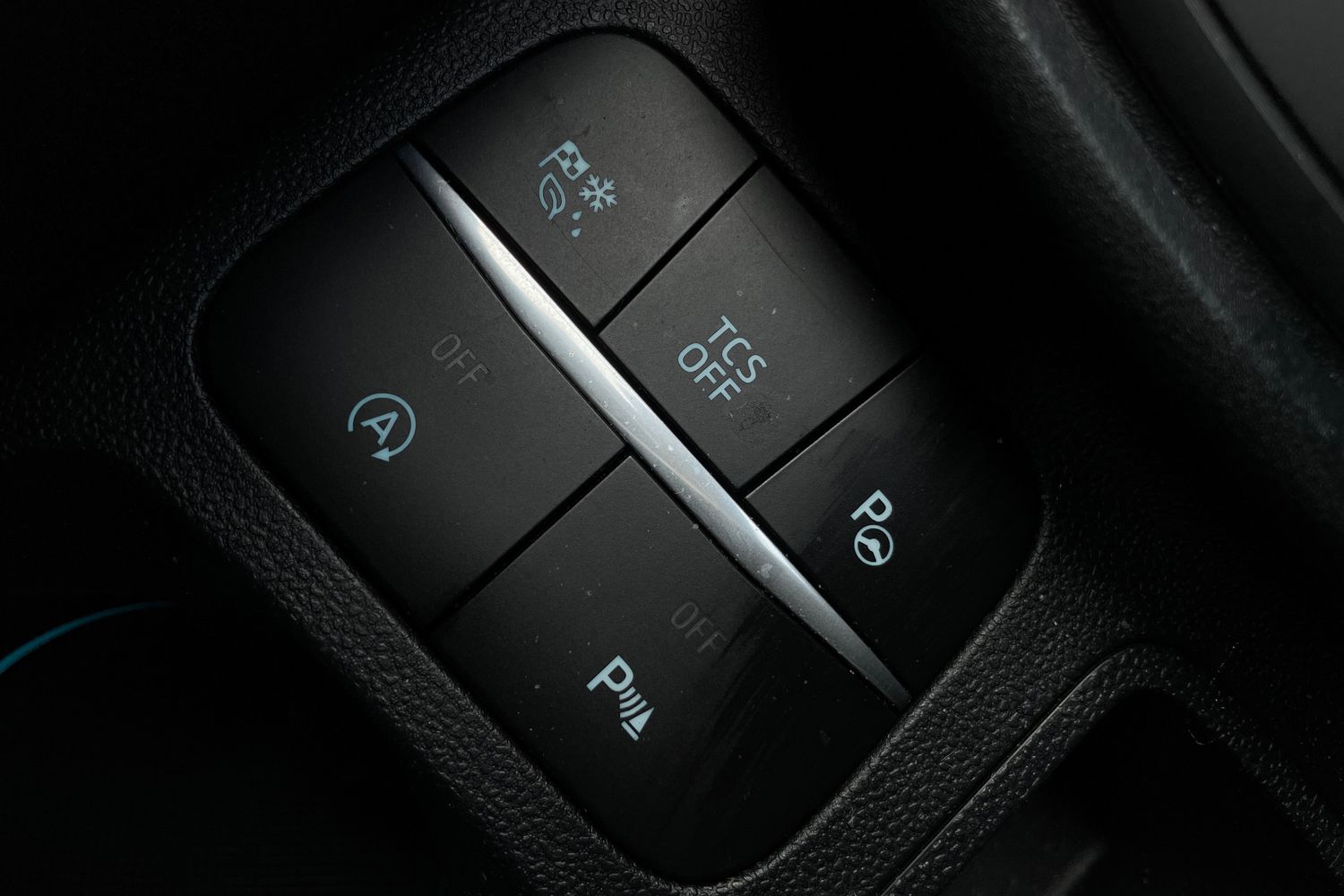 Used Ford Puma 2022 for sale - 77154247: Photo 51