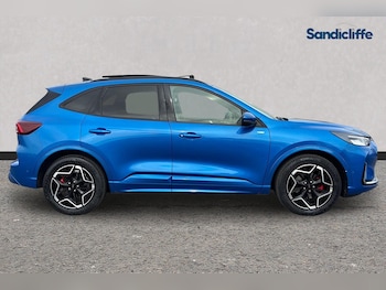 Used Ford Kuga 2025 for sale - 79451447: Photo