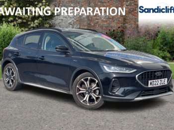 2022 - 5I9WA 5-Door