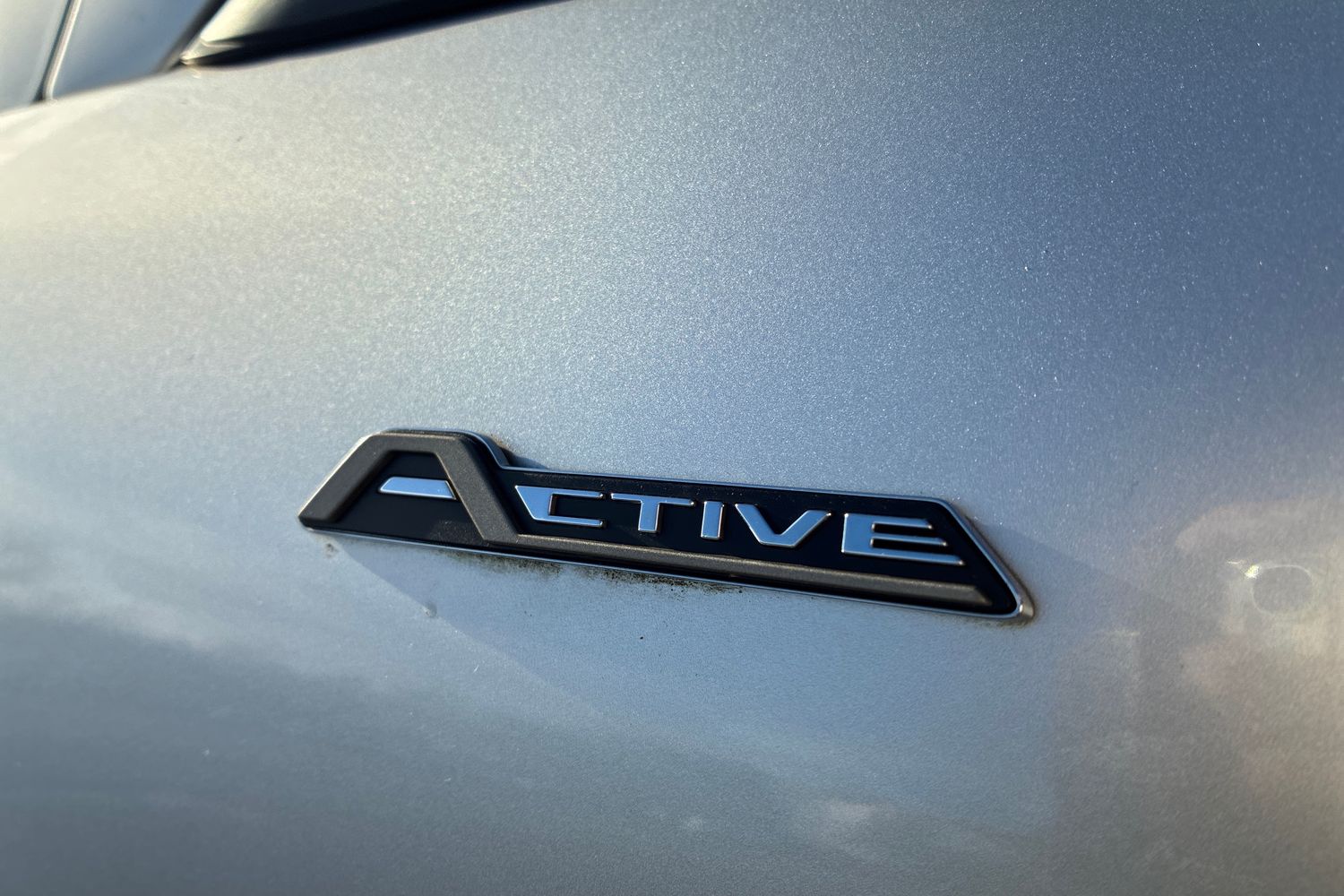 Used Ford Fiesta 2022 for sale - 76694230: Photo 16