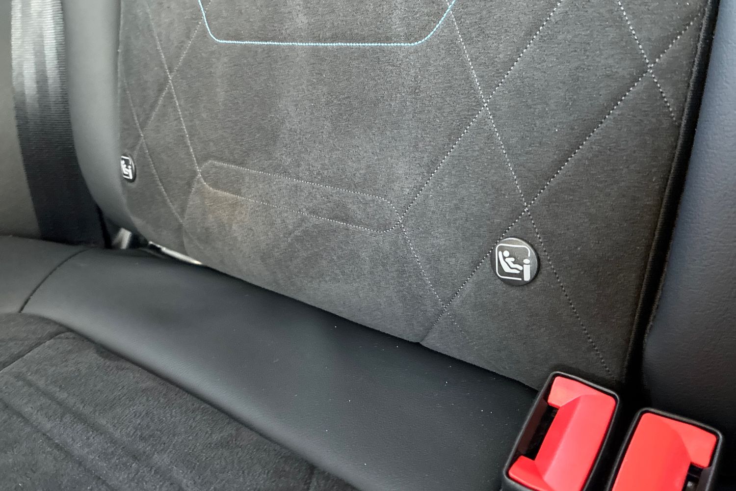 Used Ford Fiesta 2022 for sale - 76694230: Photo 29