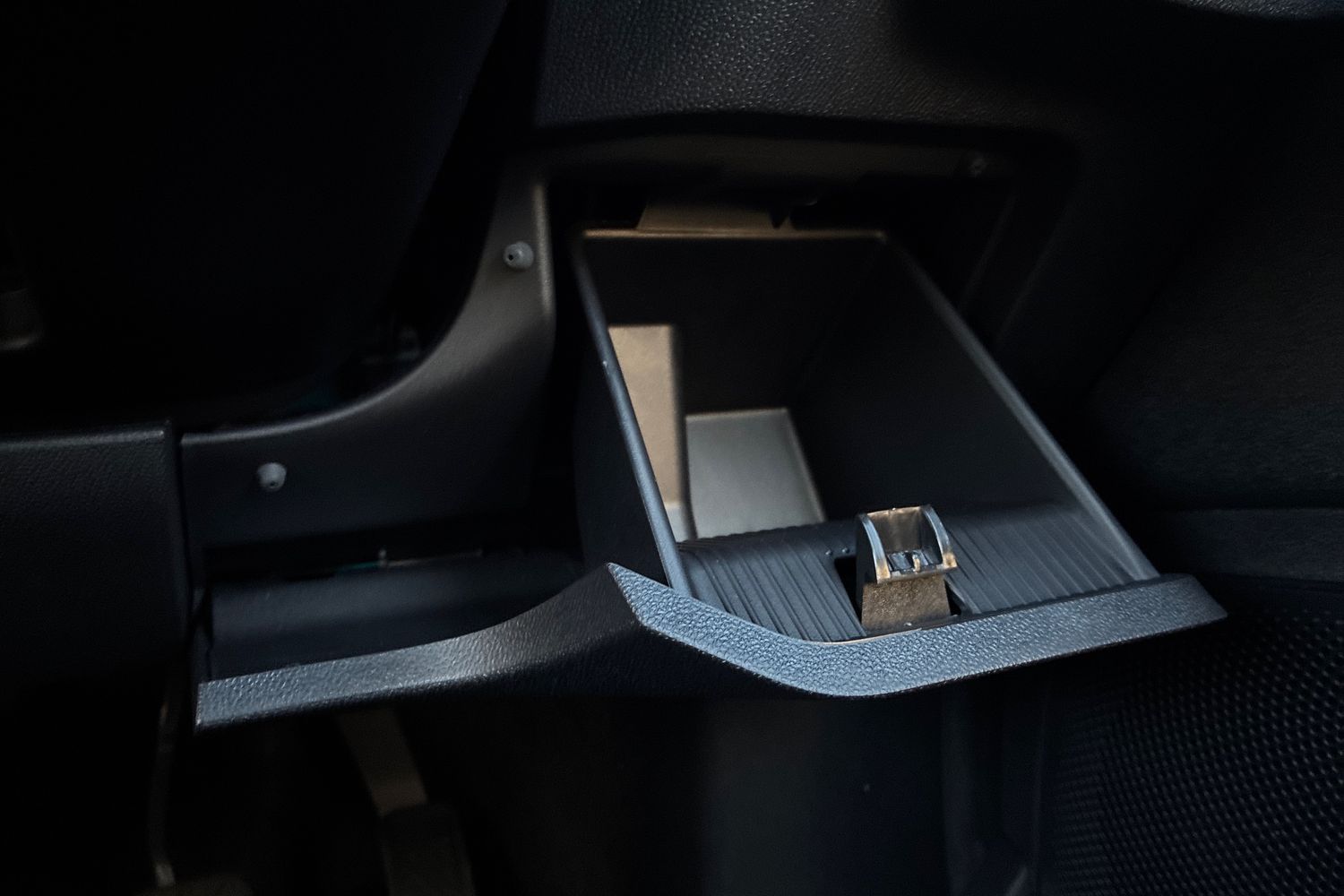 Used Ford Fiesta 2022 for sale - 76694230: Photo 41