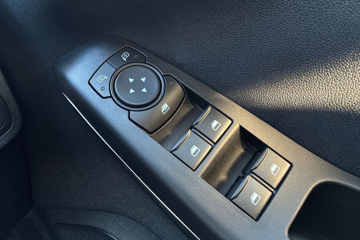 Used Ford Fiesta 2022 for sale - 76694230: Photo 42