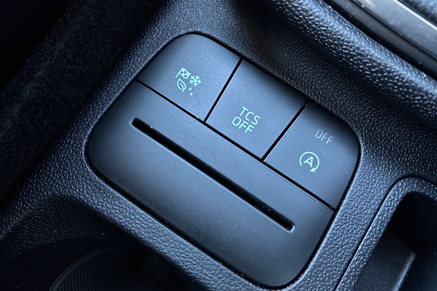 Used Ford Fiesta 2022 for sale - 76694230: Photo 52