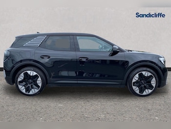 Used Ford Explorer 2024 for sale - 78390892: Photo
