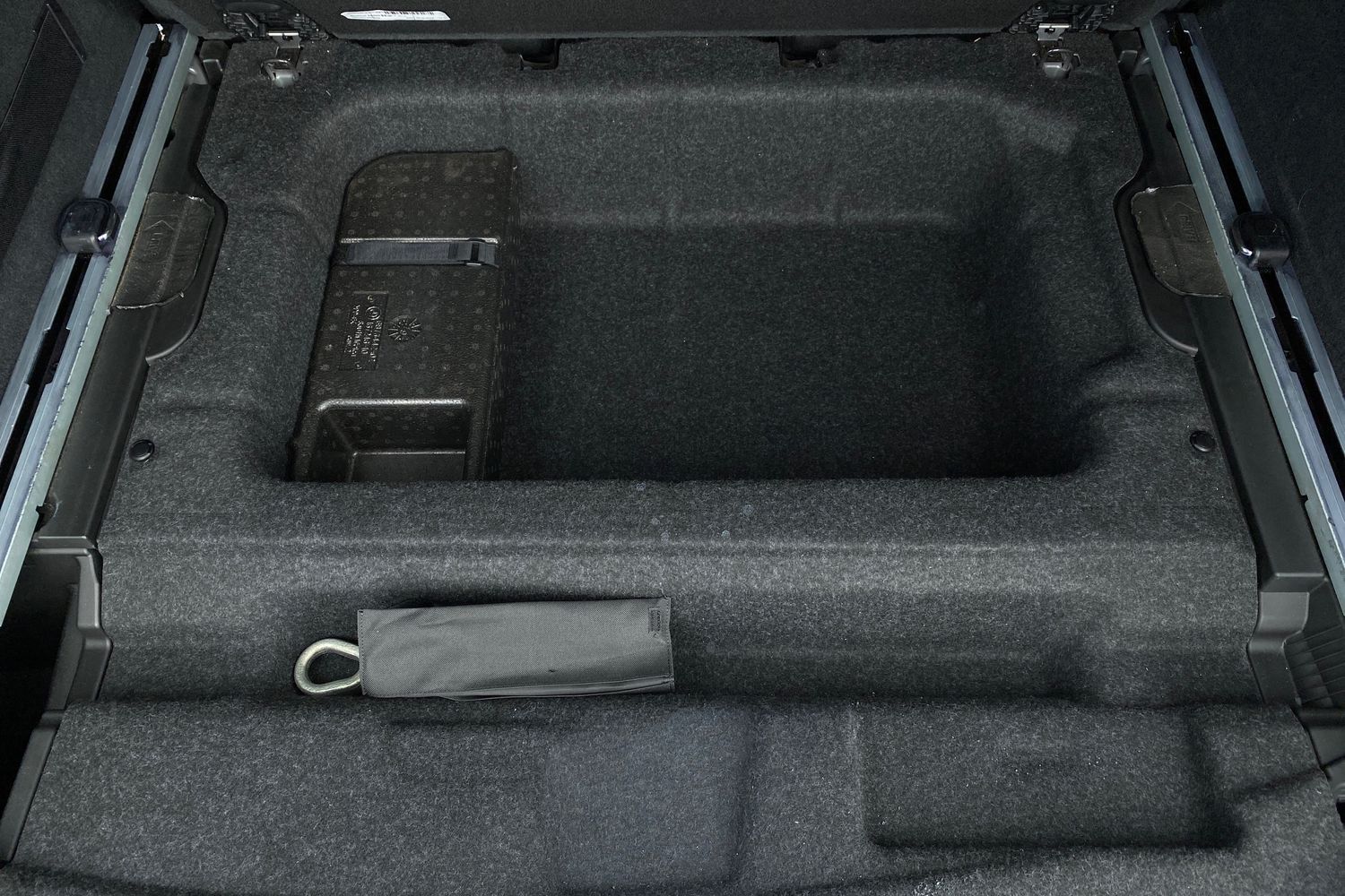 Used BMW X3 2019 for sale - 77921089: Photo 19