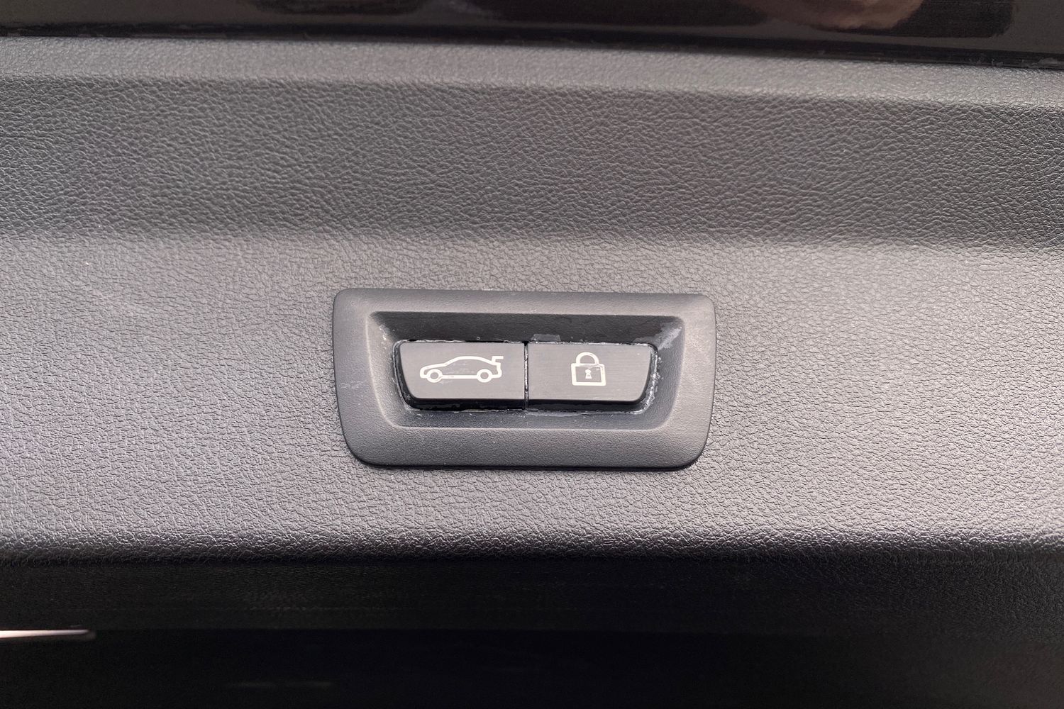 Used BMW X3 2019 for sale - 77921089: Photo 20