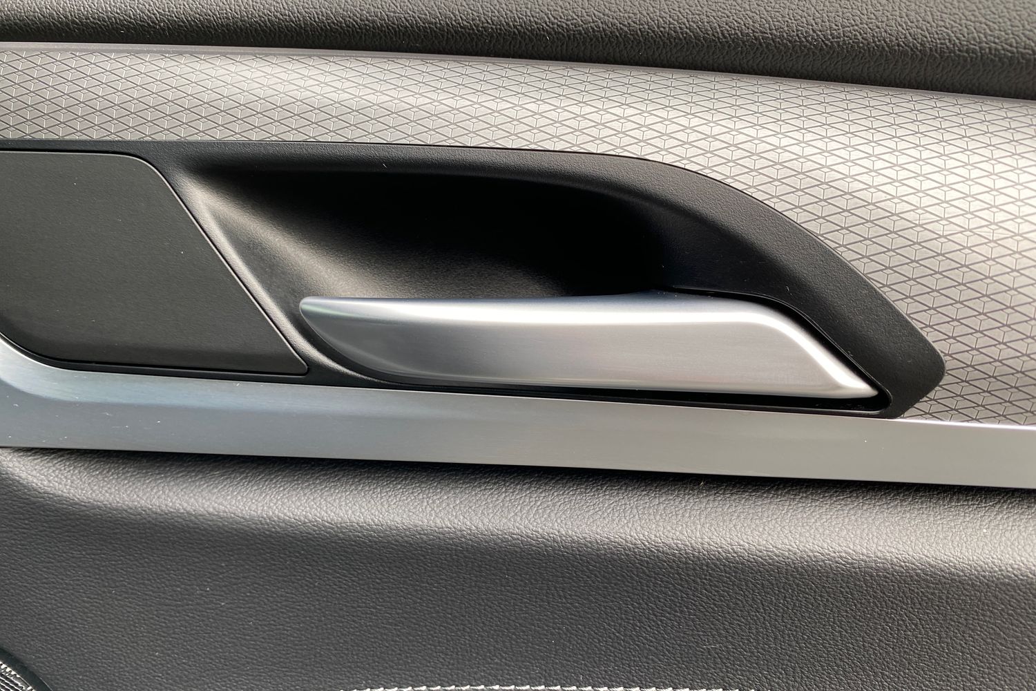 Used BMW X3 2019 for sale - 77921089: Photo 24