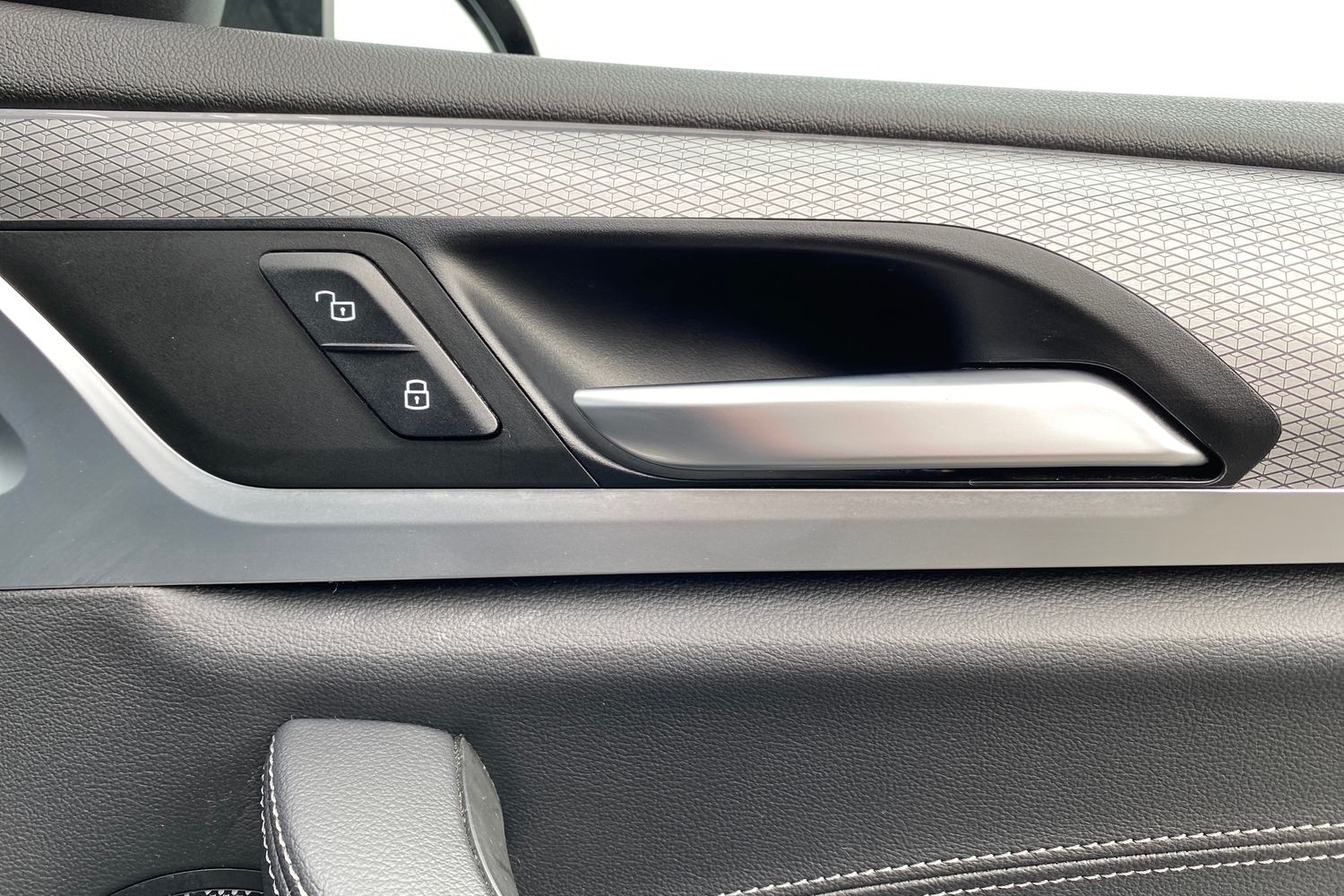 Used BMW X3 2019 for sale - 77921089: Photo 27