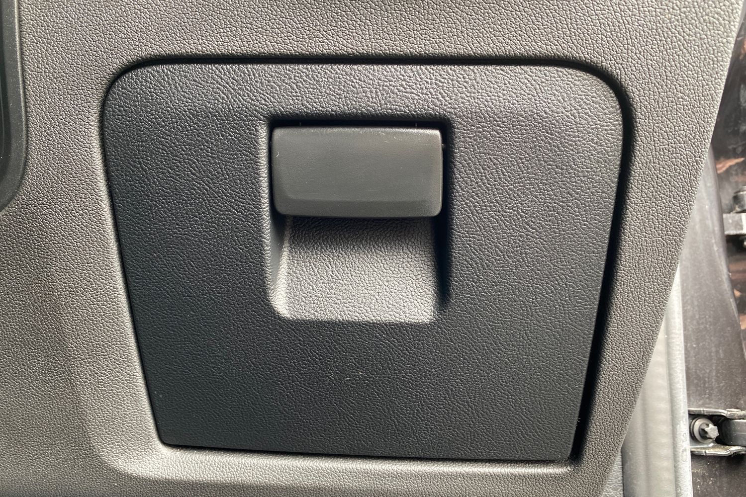 Used BMW X3 2019 for sale - 77921089: Photo 29