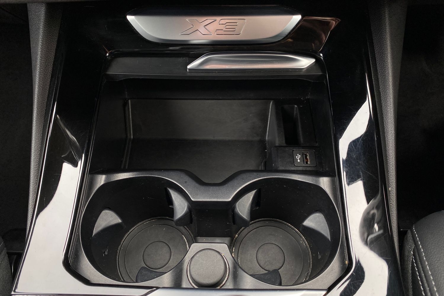 Used BMW X3 2019 for sale - 77921089: Photo 32