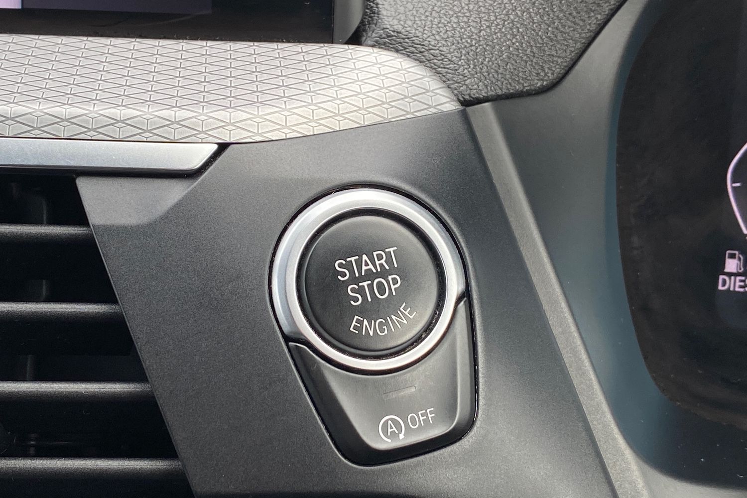 Used BMW X3 2019 for sale - 77921089: Photo 34