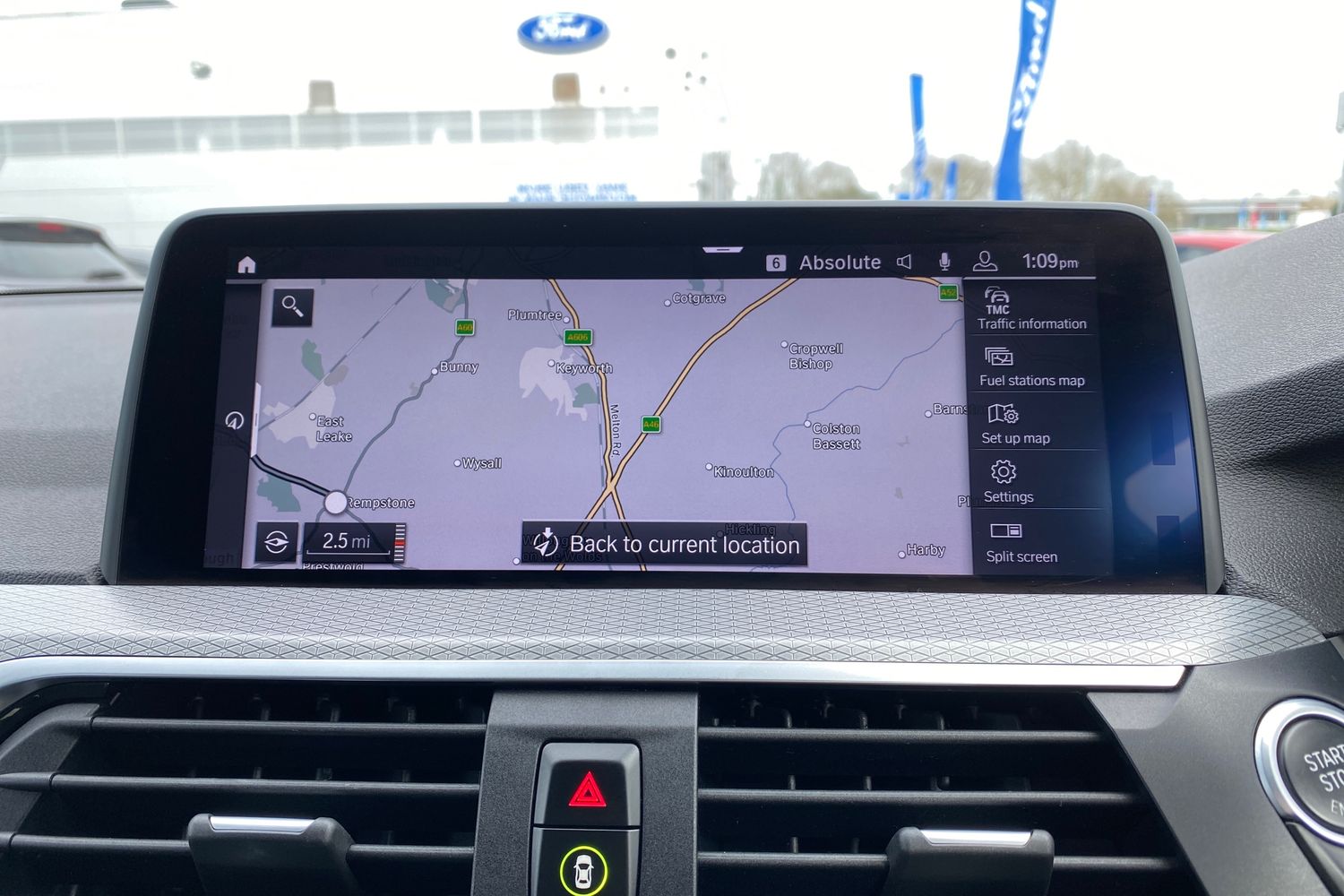 Used BMW X3 2019 for sale - 77921089: Photo 35