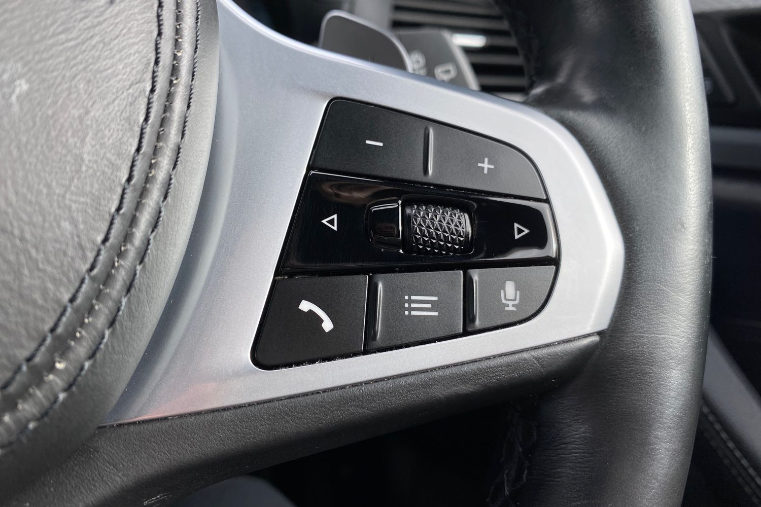 Used BMW X3 2019 for sale - 77921089: Photo 39