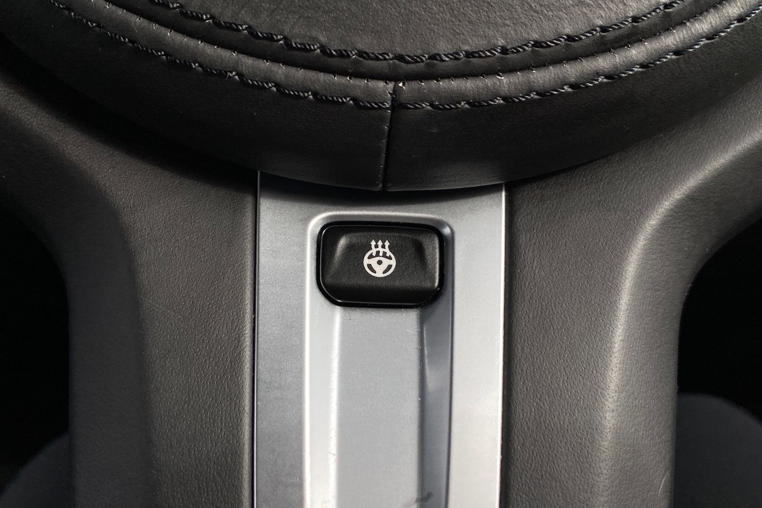 Used BMW X3 2019 for sale - 77921089: Photo 40