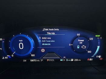 Used Ford Kuga 2022 for sale - 76740984: Photo