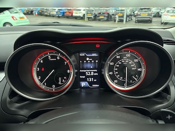 Used Suzuki Swift 2024 for sale - 76536531: Photo