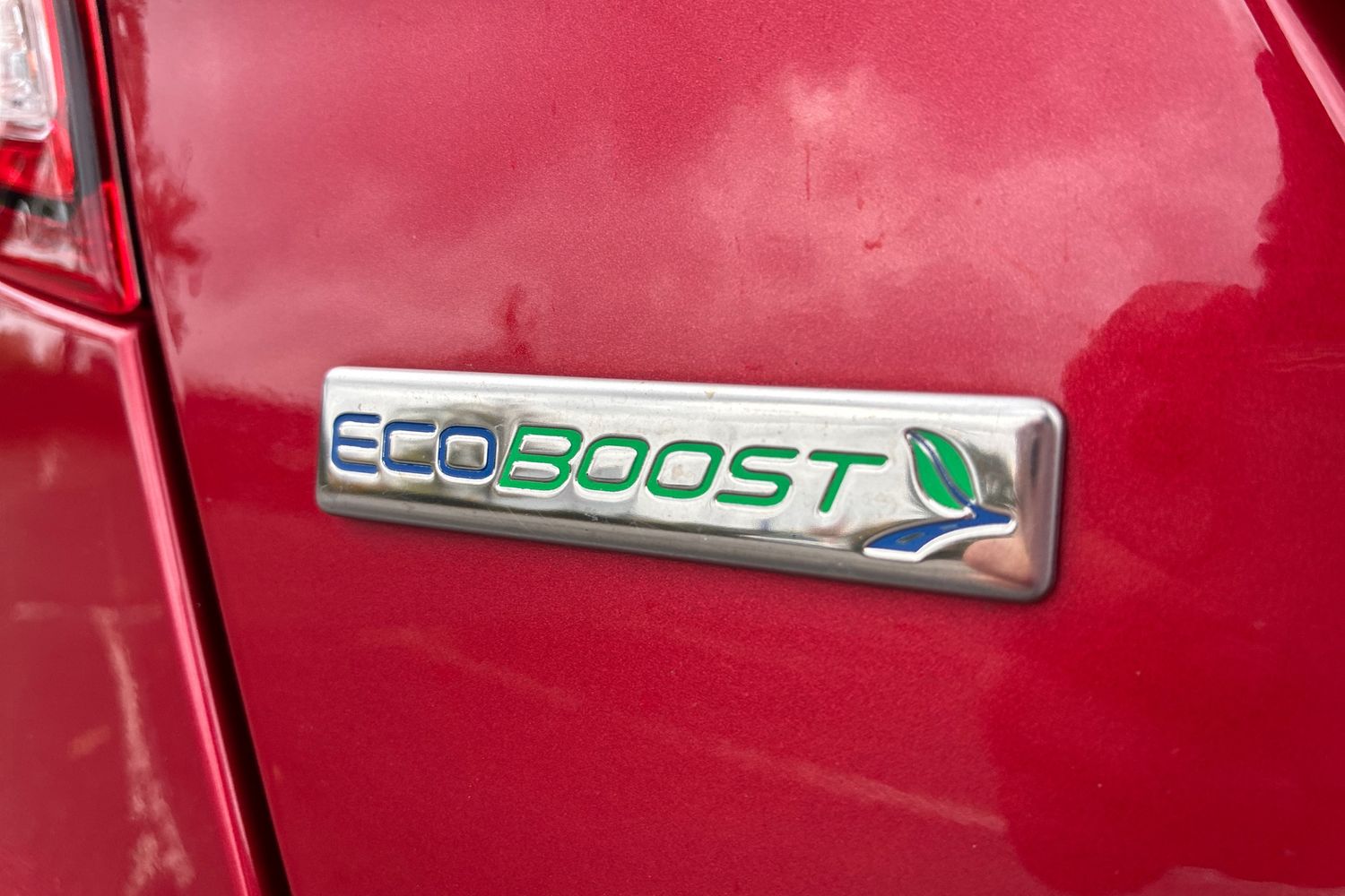 Used Ford Fiesta 2017 for sale - 76383054: Photo 27