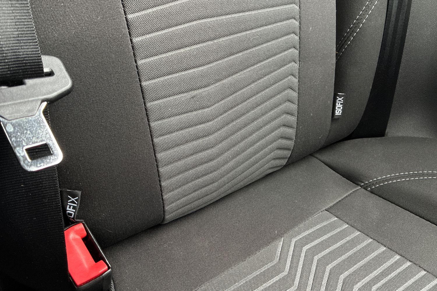 Used Ford Fiesta 2017 for sale - 76383054: Photo 32