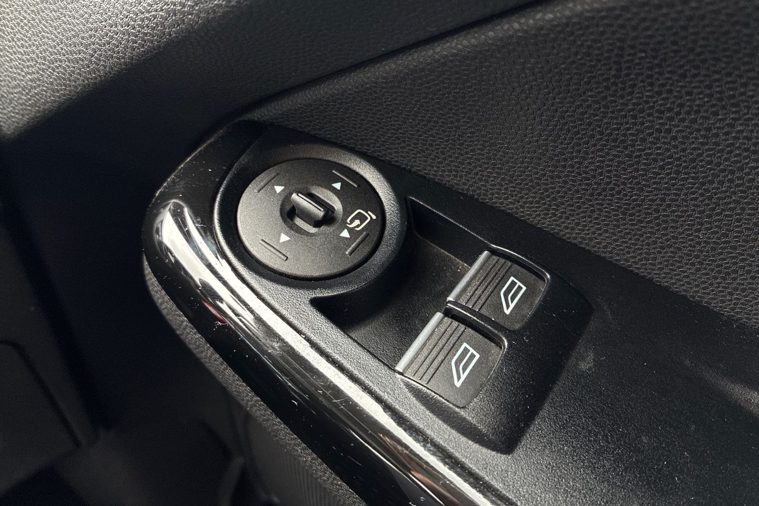 Used Ford Fiesta 2017 for sale - 76383054: Photo 39