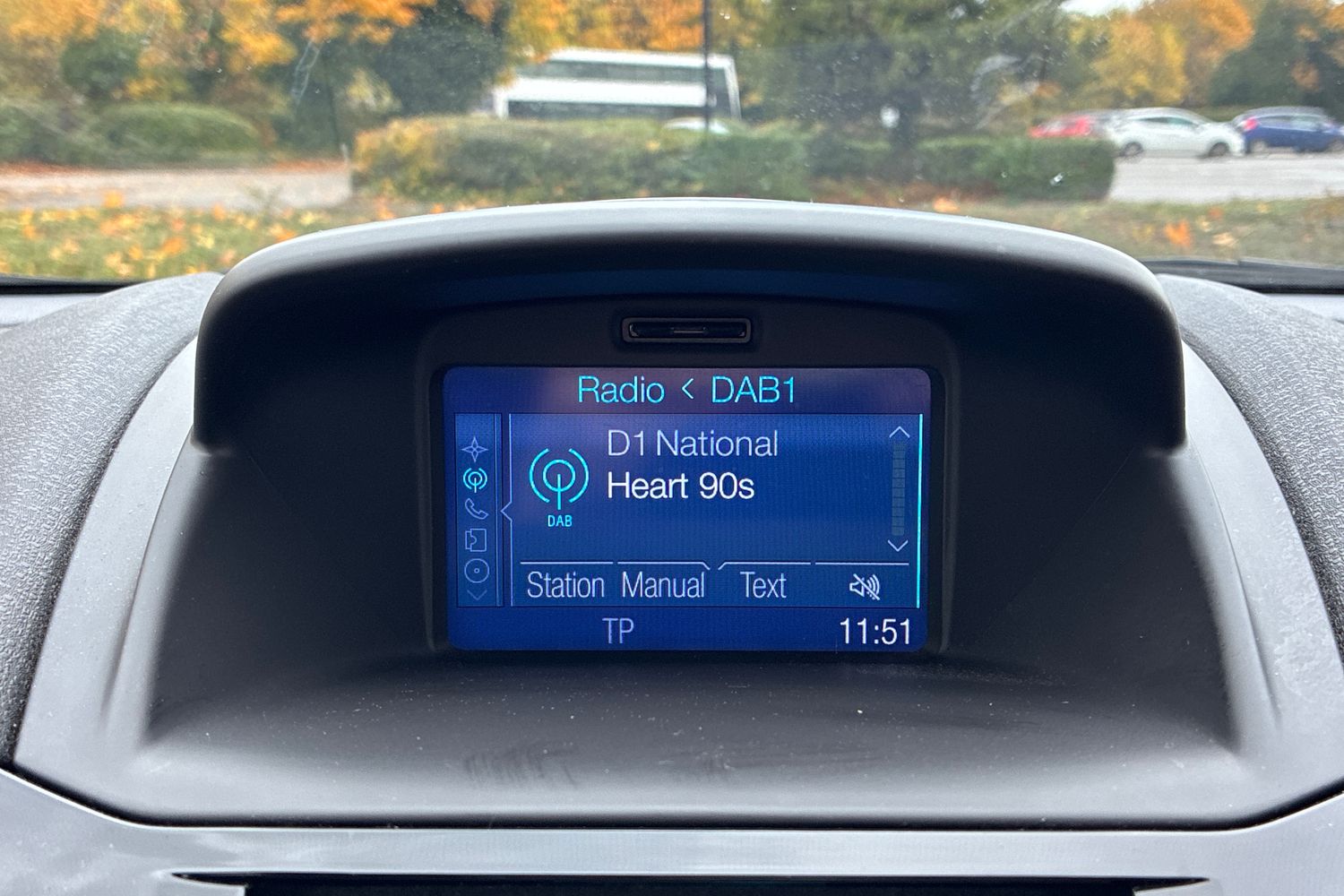 Used Ford Fiesta 2017 for sale - 76383054: Photo 42