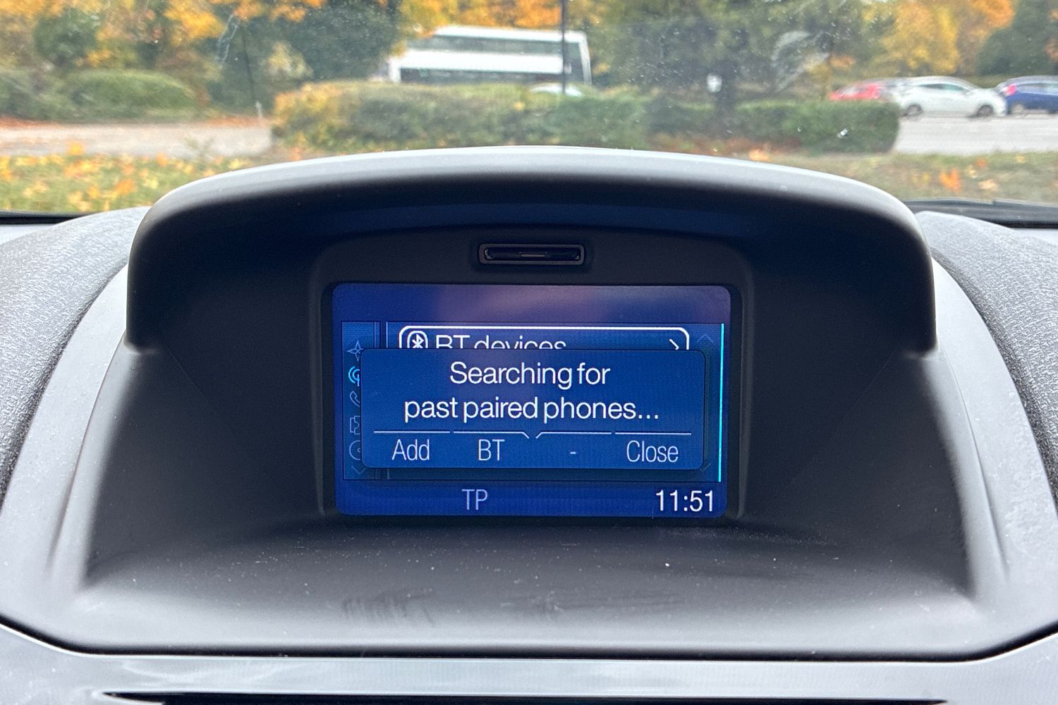 Used Ford Fiesta 2017 for sale - 76383054: Photo 43