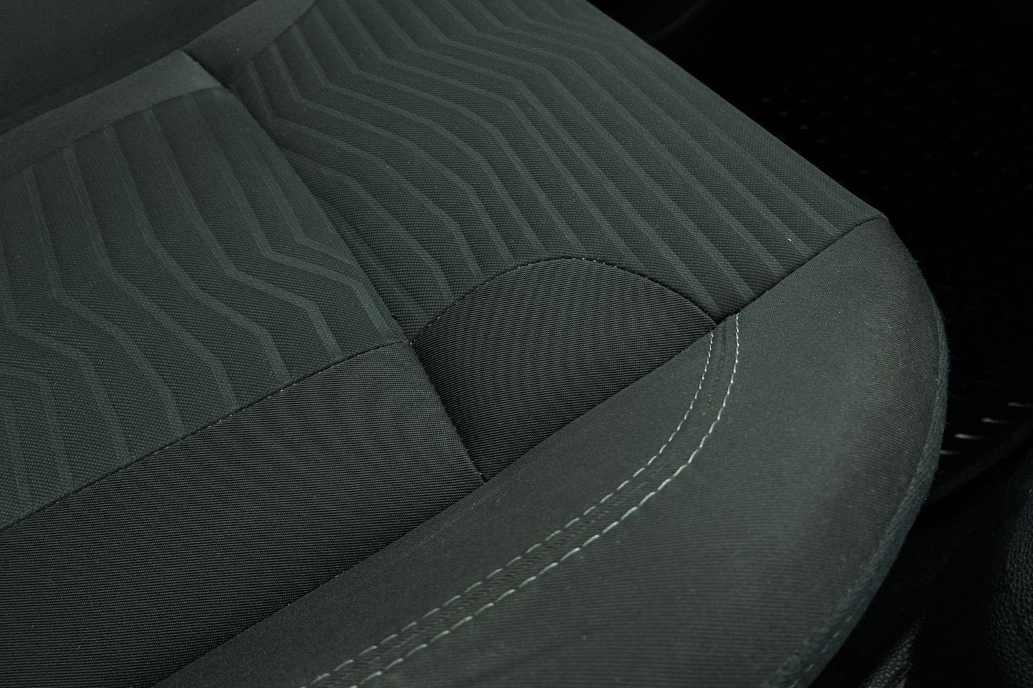 Used Ford Fiesta 2017 for sale - 76383054: Photo 48