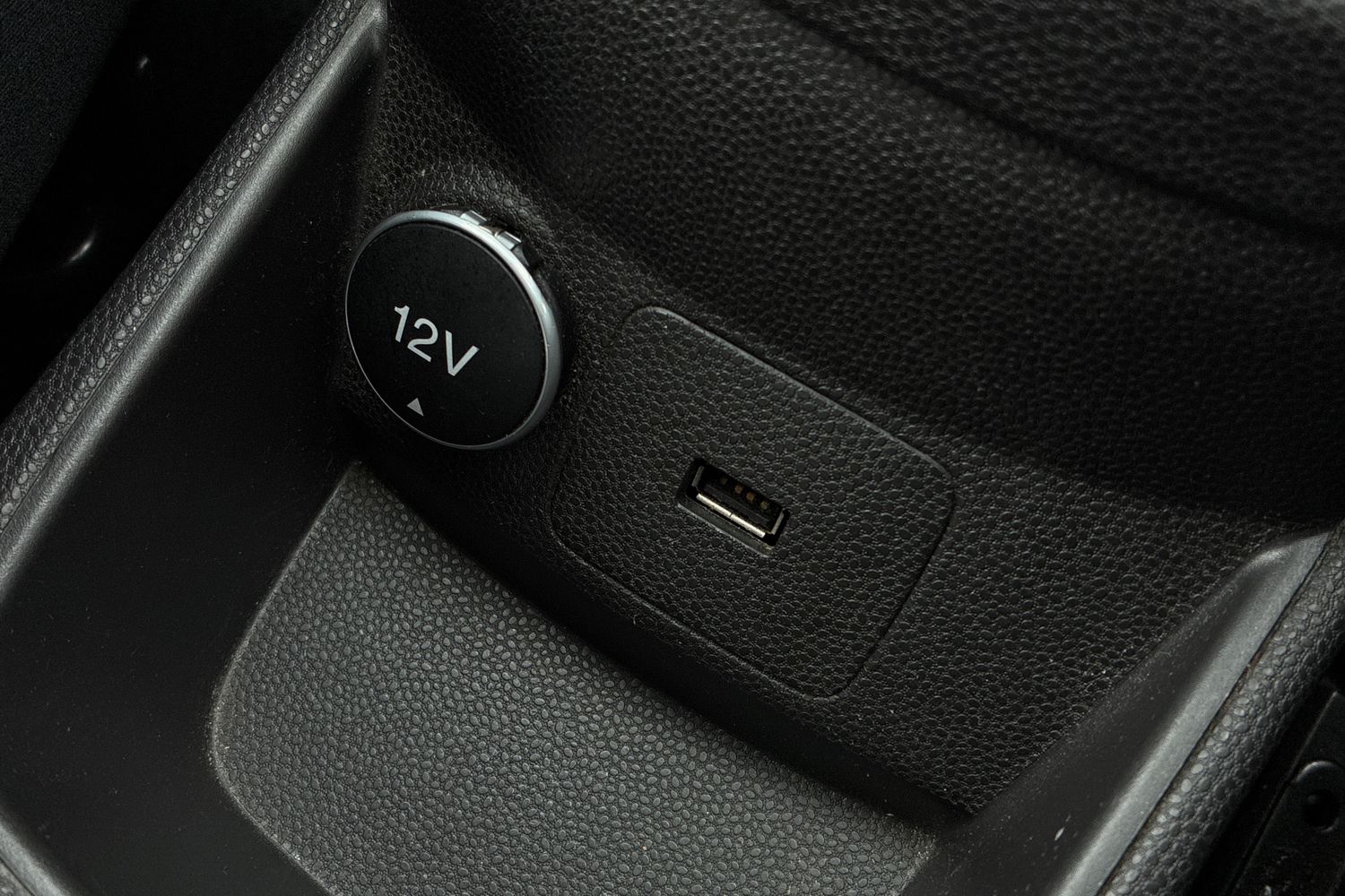 Used Ford Fiesta 2017 for sale - 76383054: Photo 49