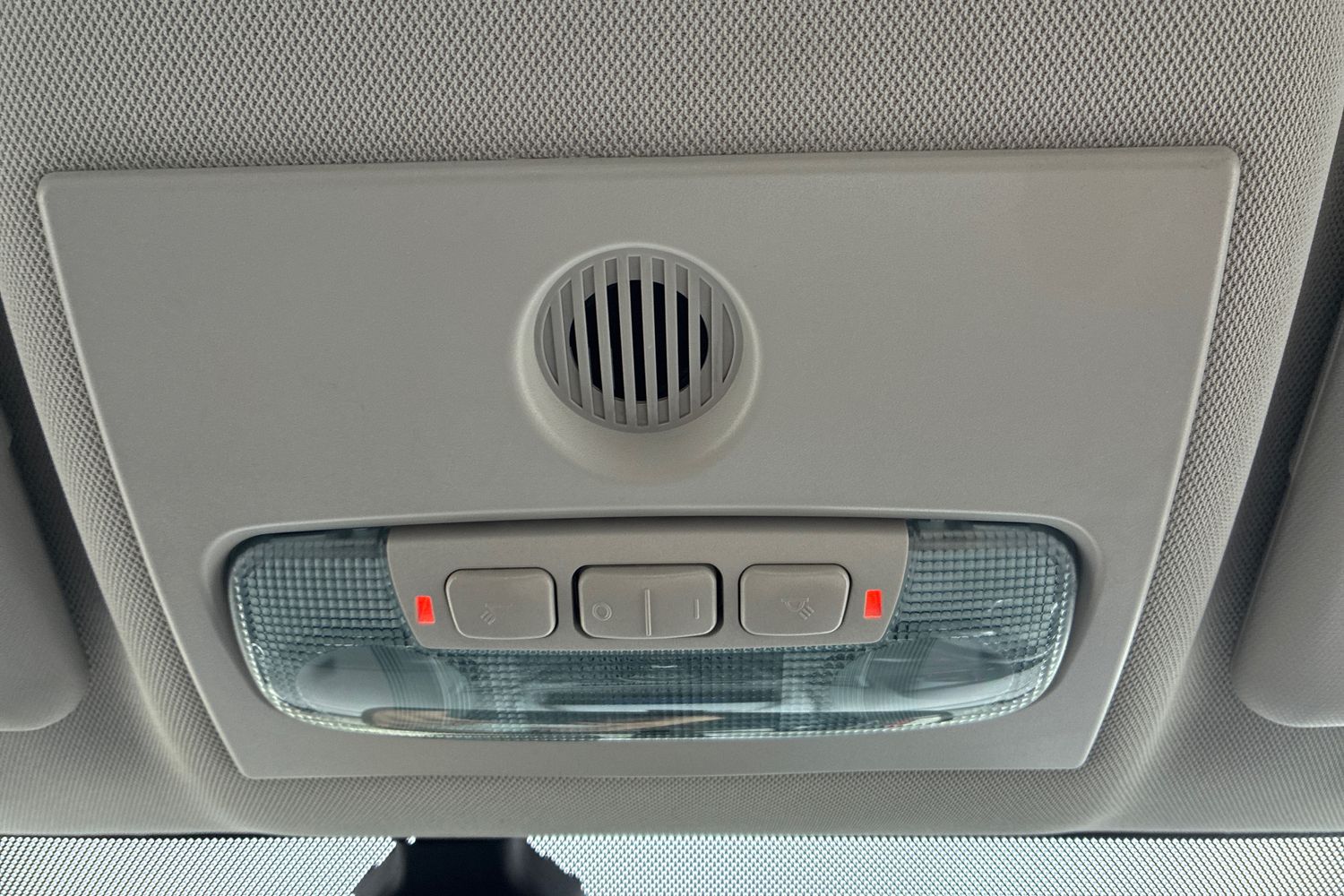 Used Ford Fiesta 2017 for sale - 76383054: Photo 50