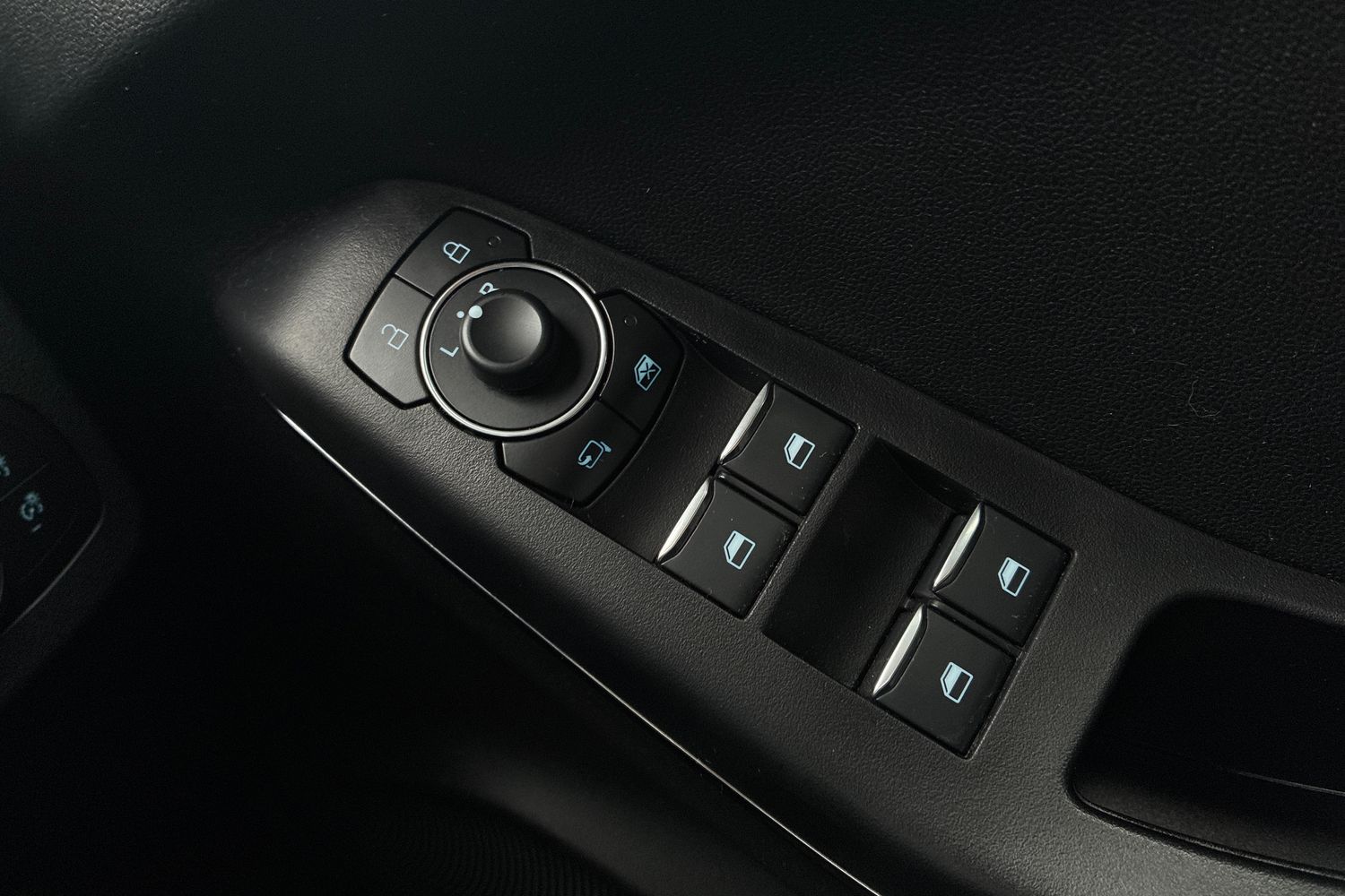 Used Ford Puma 2023 for sale - 76090800: Photo 38