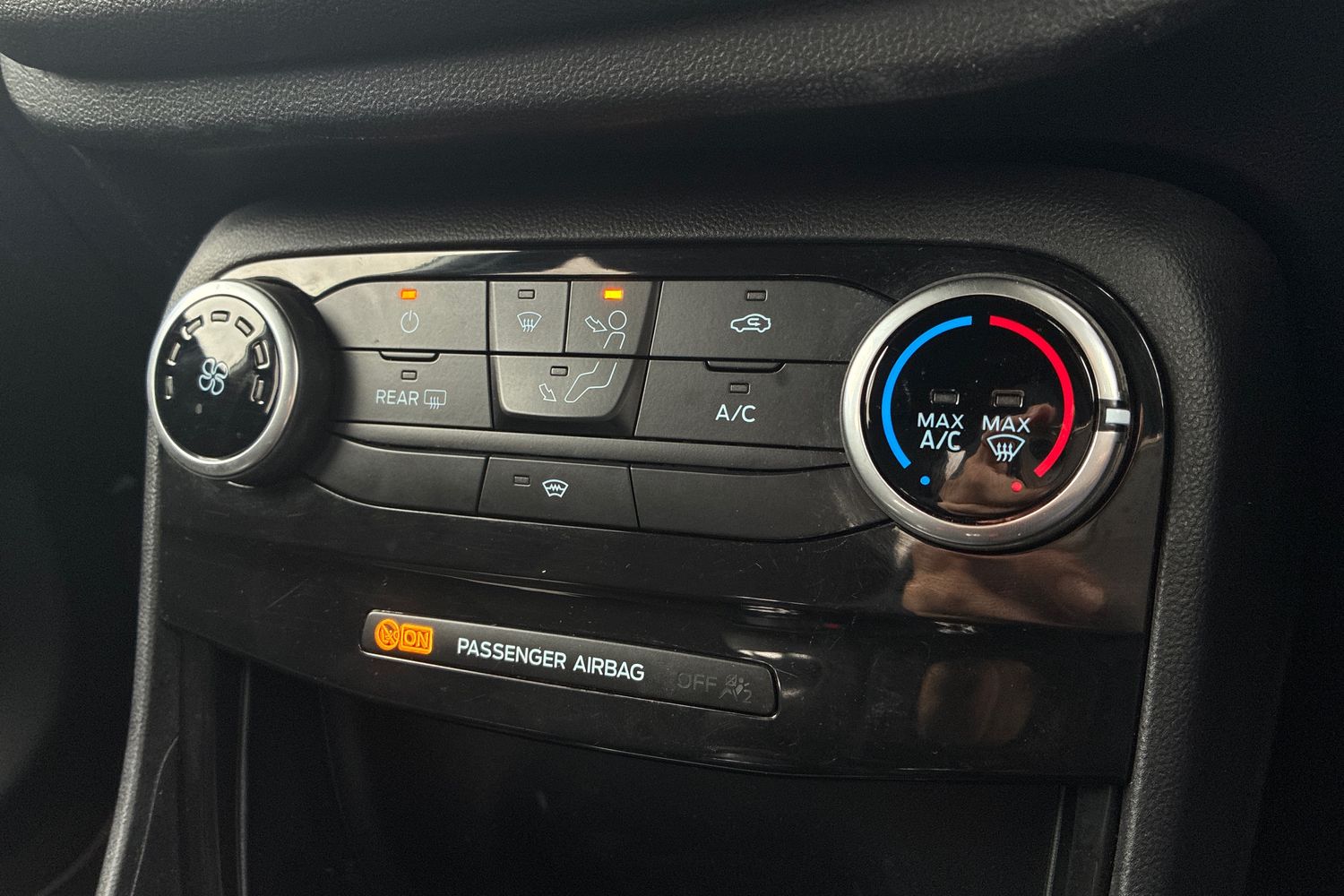 Used Ford Puma 2023 for sale - 76090800: Photo 46