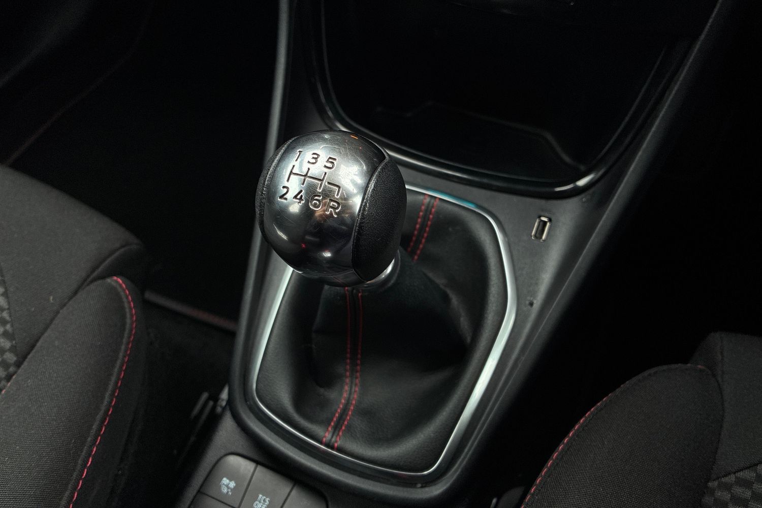 Used Ford Puma 2023 for sale - 76090800: Photo 47