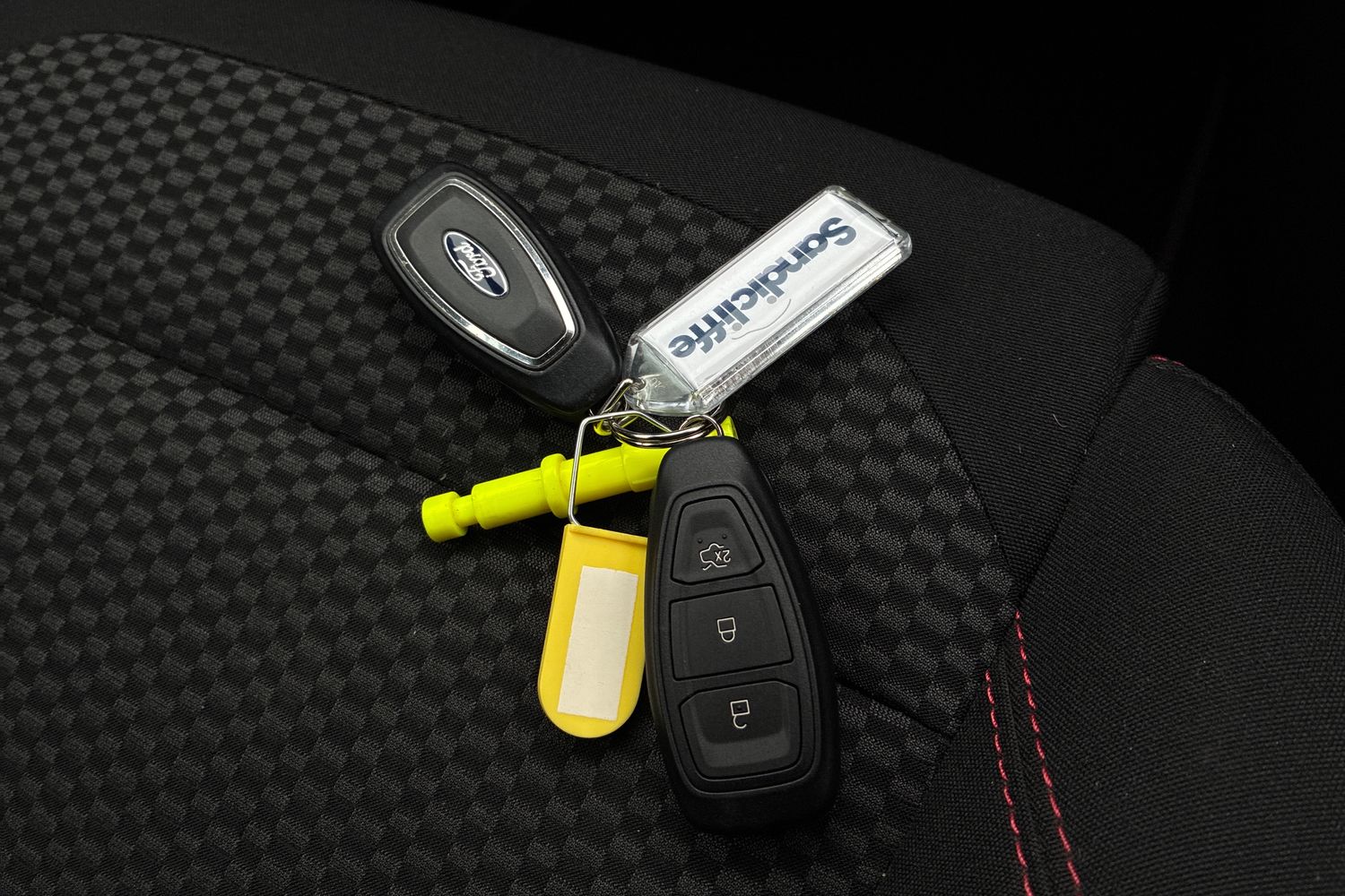 Used Ford Puma 2023 for sale - 76090800: Photo 52