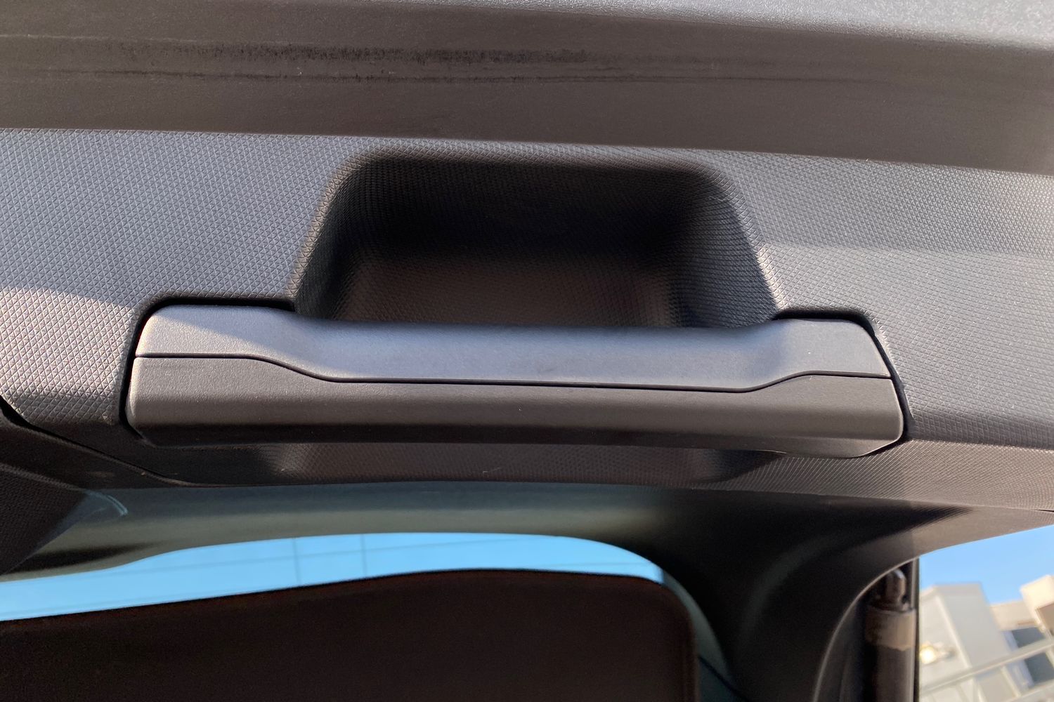 Used Ford Mustang Mach-E 2024 for sale - 77760436: Photo 20