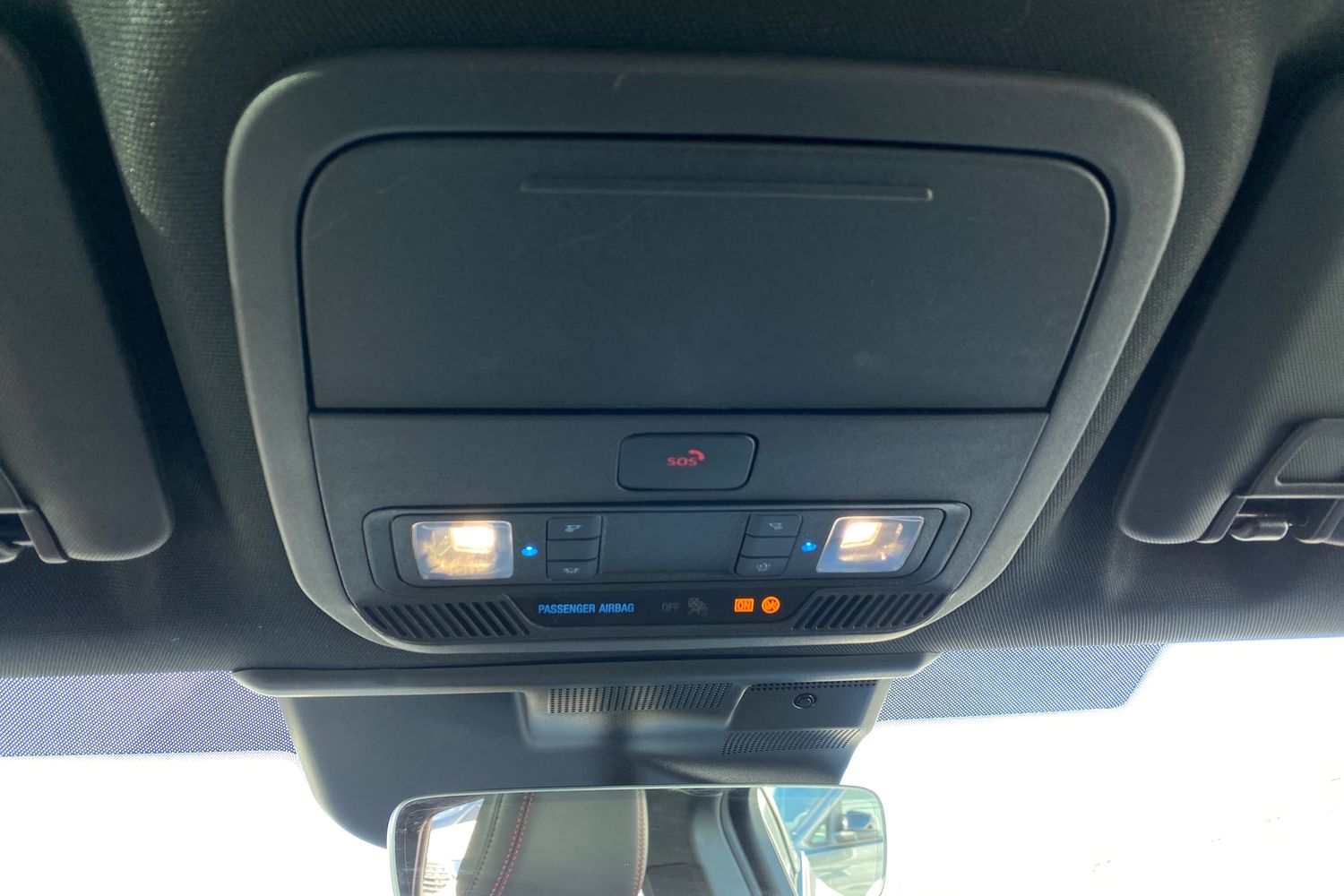 Used Ford Mustang Mach-E 2024 for sale - 77760436: Photo 24