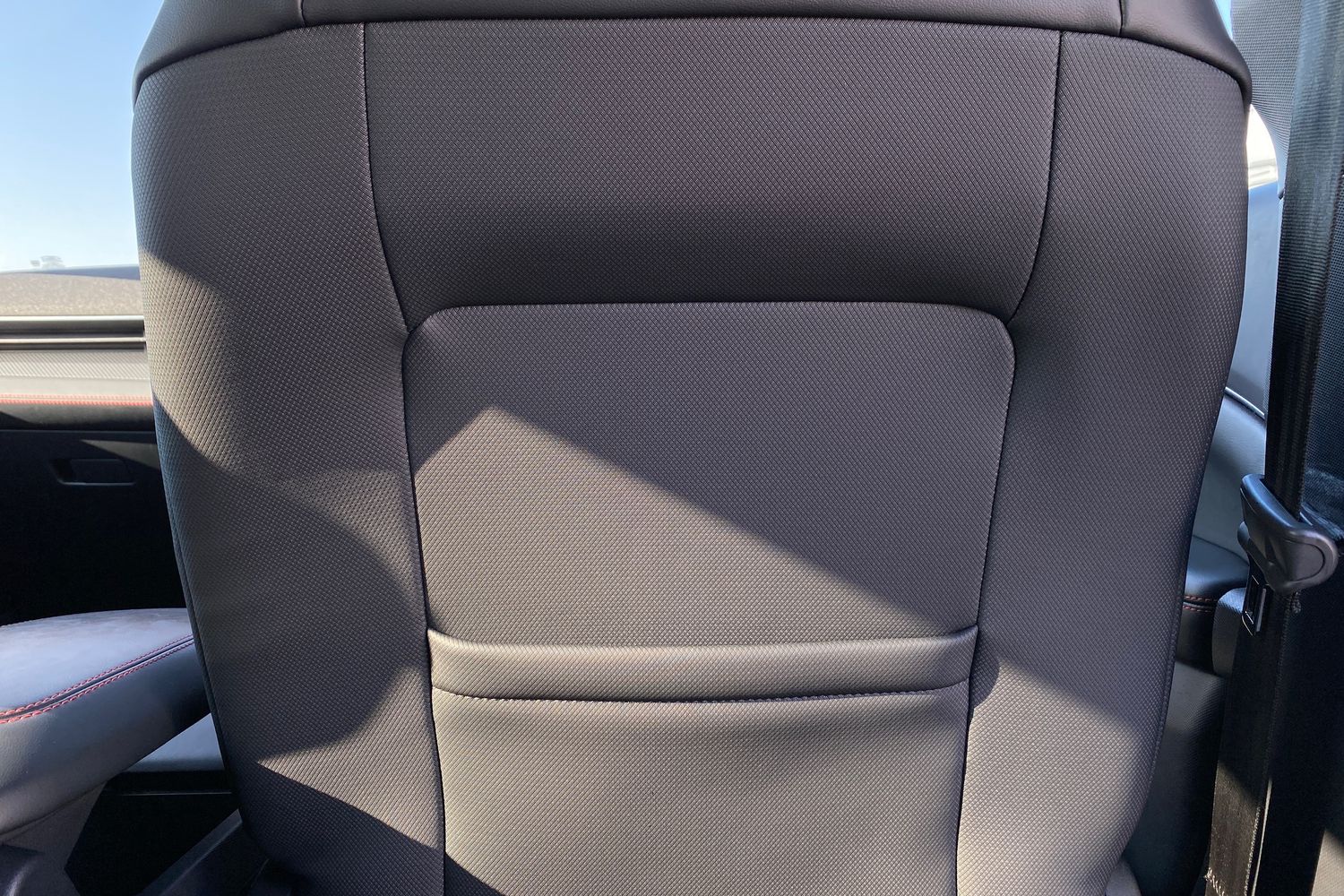 Used Ford Mustang Mach-E 2024 for sale - 77760436: Photo 26